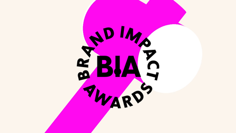 Brand Impact Awards