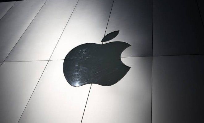 Apple faces an uncertain future.