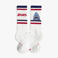 Jimmy Lion Athletic Jaws: was £12.95, now £9.70