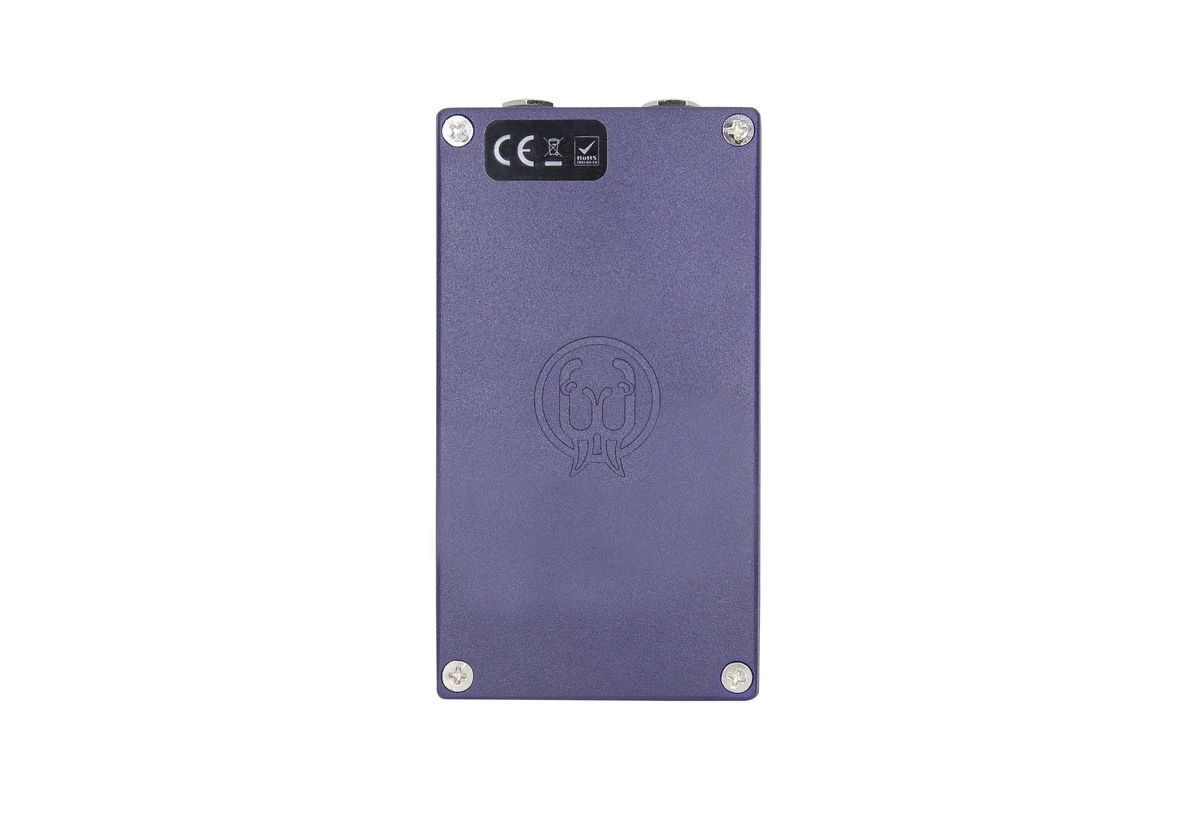 Walrus Audio Julia V2