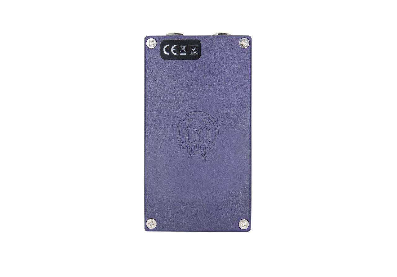Walrus Audio Julia V2