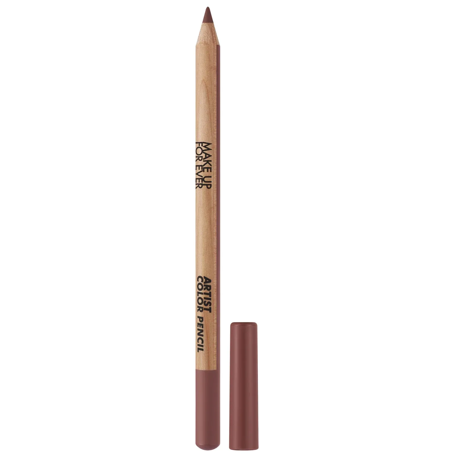 Make Up for Ever Artist Color Pencil: Eye Lip and Brow Pencil 1.41g (various Shades)