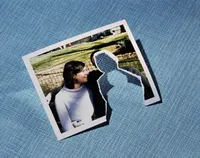 6 Reasons to Disinherit Someone and How to Do It 6 Reasons to Disinherit Someone and How to Do It