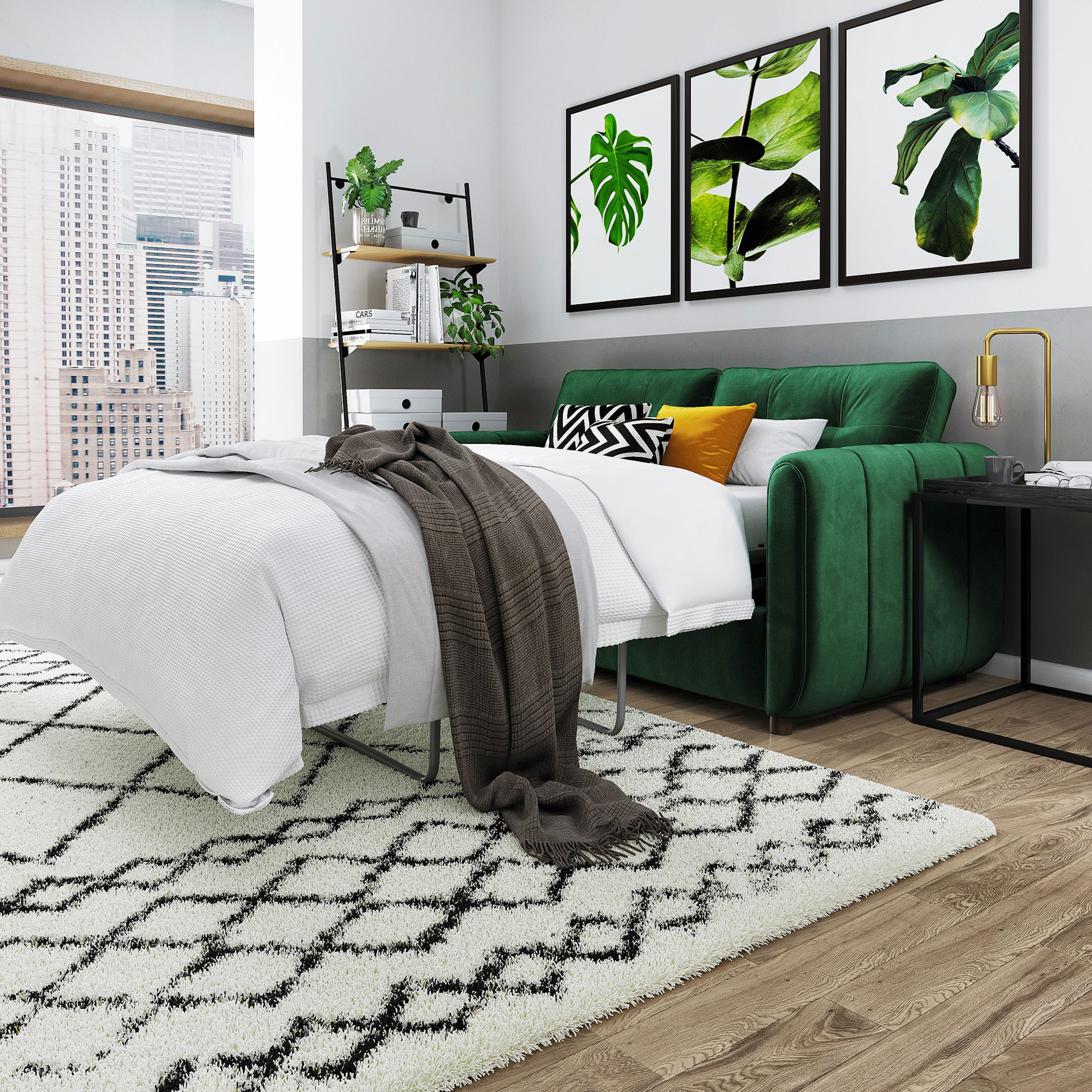 guest bedroom design mistakes to avoid