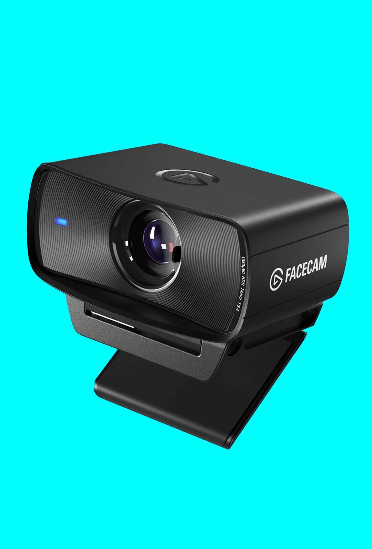 Elgato Facecam MK2 webcam