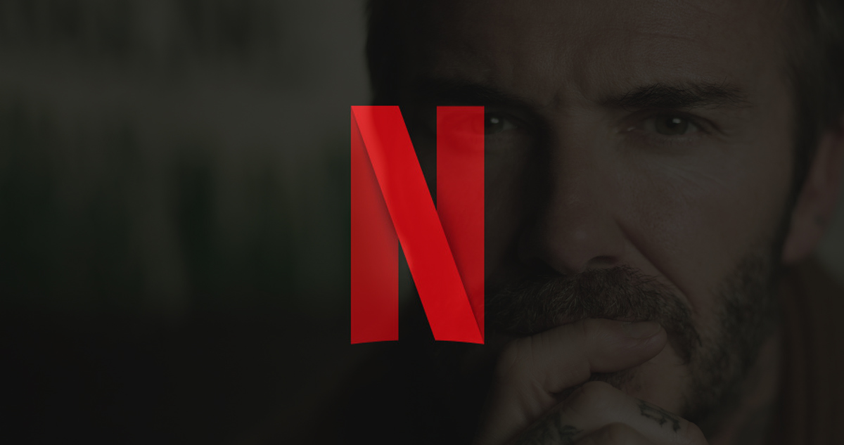 One of the best sports documentaries is now on Netflix: this is essential viewing