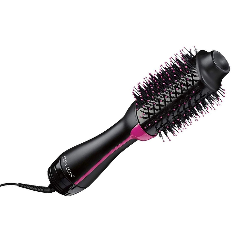 Revlon Pro Collection brush dryer