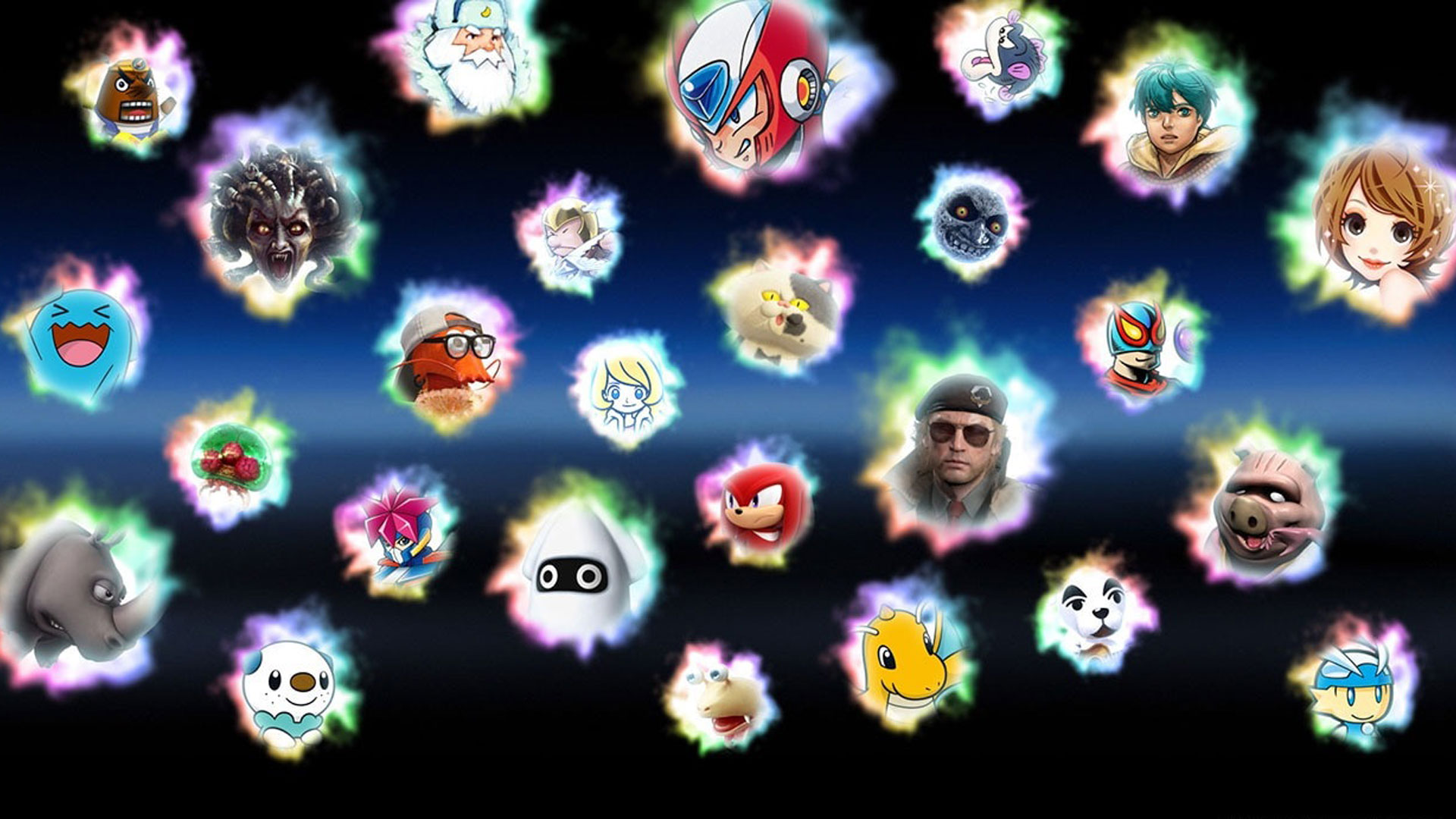 super smash bros ultimate unlock characters world of light