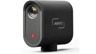 Mevo Start