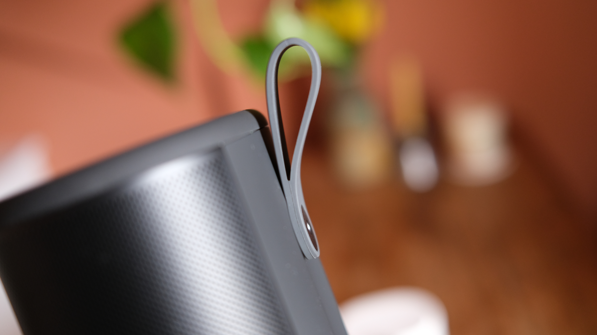 Sonos Play review image