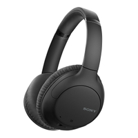 Sony WH-CN710N noise cancelling headphones: $199.99$98 at Amazon