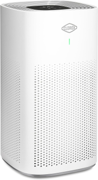 Clorox Large Room True HEPA Air Purifier