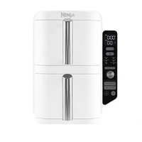 Ninja Double Stack XL Air Fryer