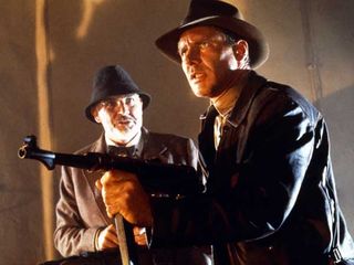 The Best Movies on Amazon Prime