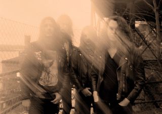 Morbus Chron promo pic