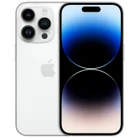 iPhone 14 Pro (refurbished): unlimited data, calls and texts, £44 per month, £49 upfront on Vodafone