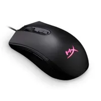 HyperX Pulsefire Core RGB gaming mouse: $29.99$24.99 at Microsoft