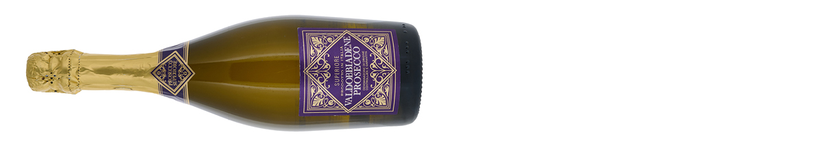 Spar-Prosecco-di-Valdobbiadene-Superiore-Extra-Dry-Italy-NV.jpg
