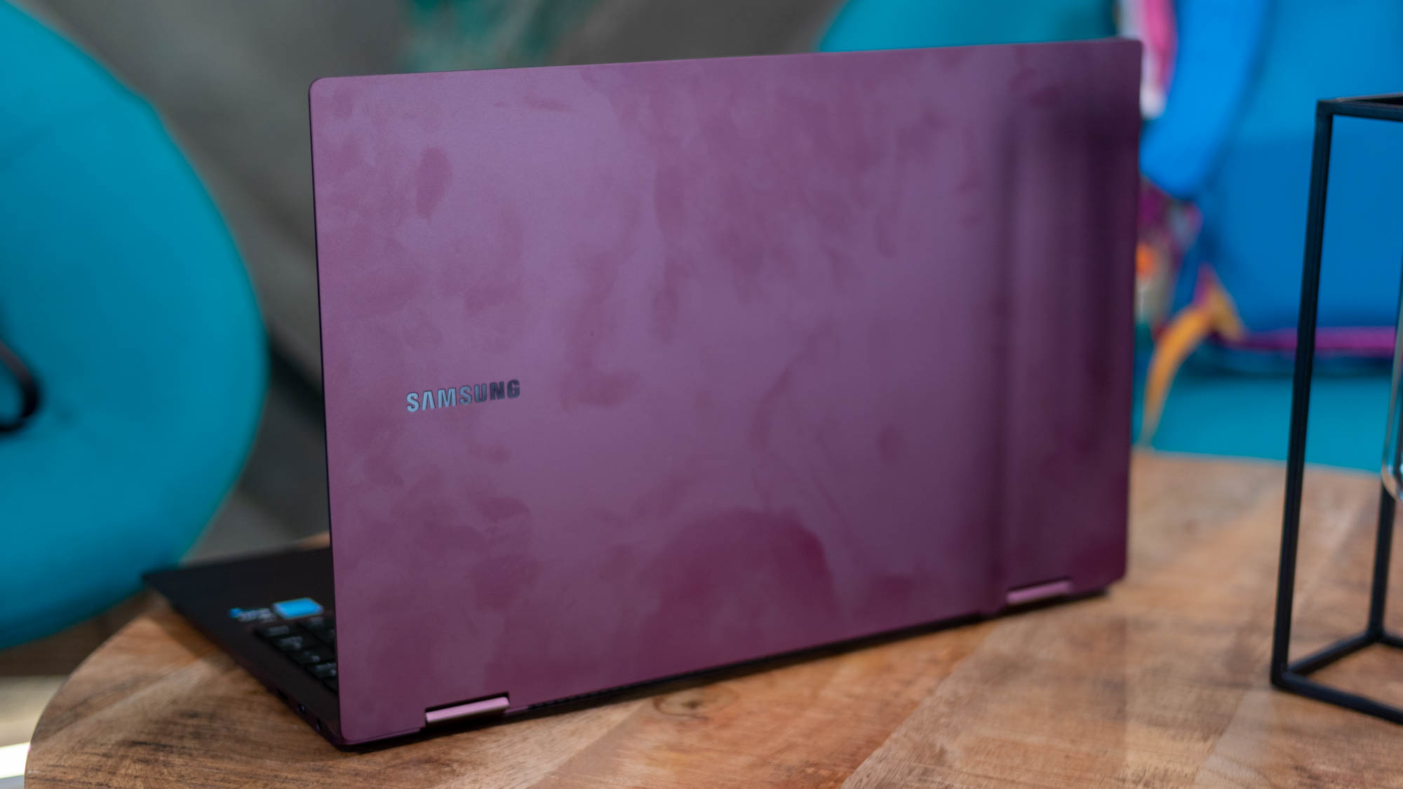 MWC 2022: Tudo sobre os novos Samsung Galaxy Book2 Pro e Book2 Pro 360