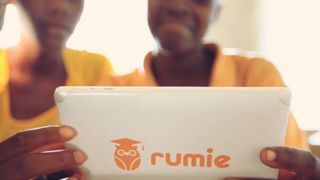 Rumie