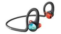 Plantronics Backbeat Fit