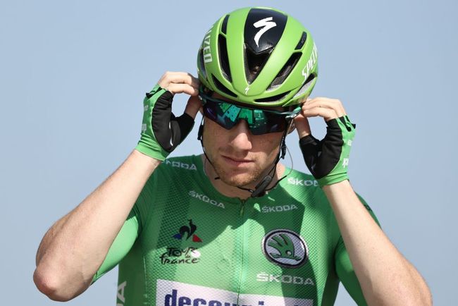 (cyclingnews.com)