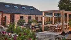 The Farm at Avebury review
