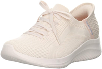 Skechers Women's Hands Free Slip-ins Ultra Flex 3.0: was $92 now from $48 @ Amazon