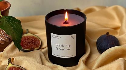 Diptyque Candle Dupes - Black Friday