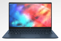 HP s crazy light Dragonfly laptop is already  162 off for Cyber Monday - 92