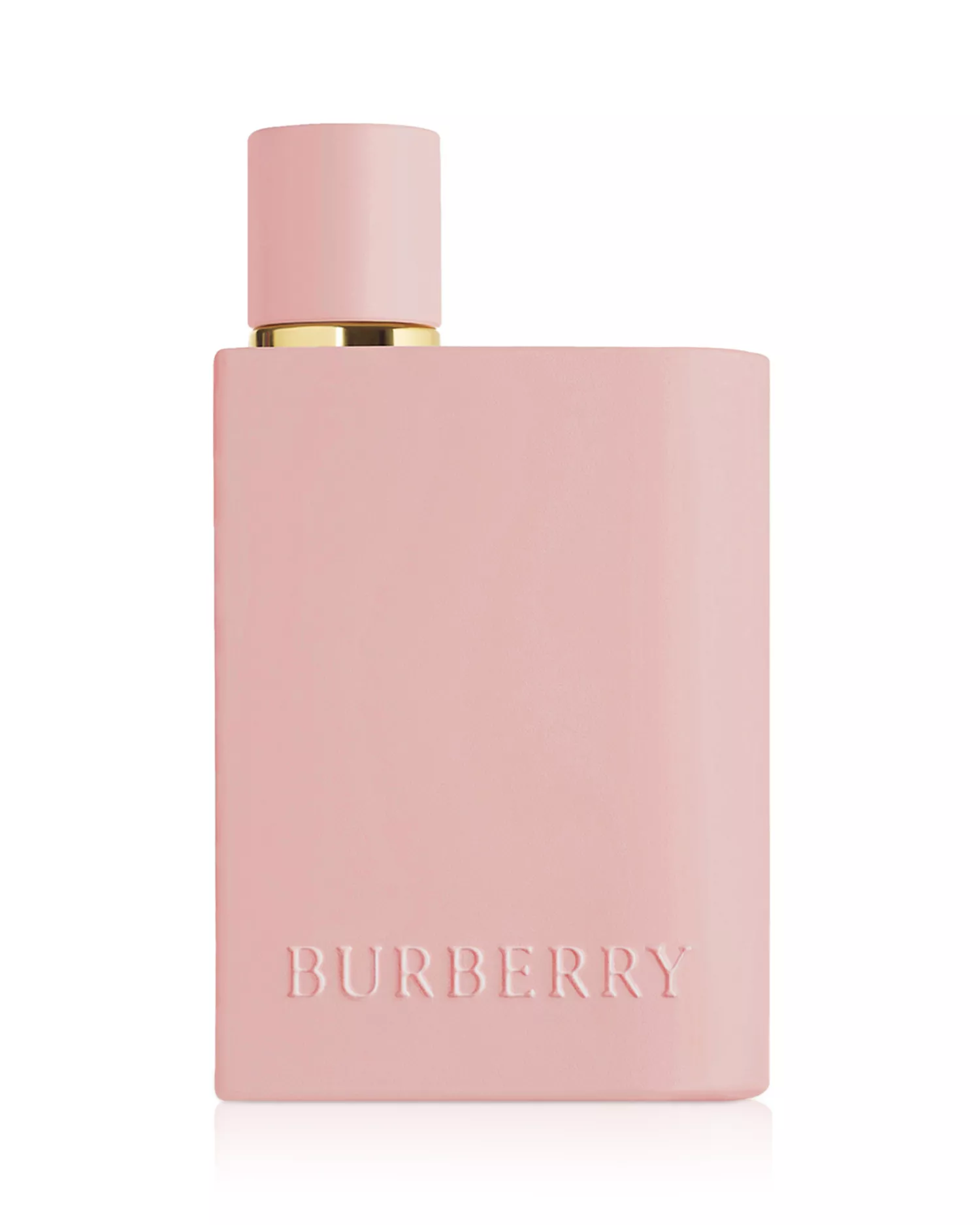 Her Parfum