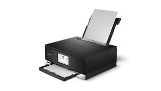 Best photo printers: Canon PIXMA TS8320