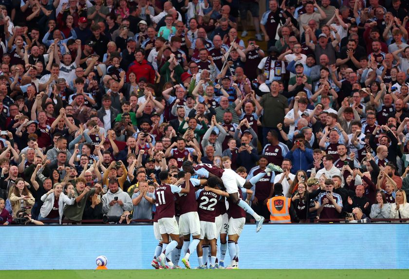 FFT381.pl_astonvilla.gettyimages_2214807472