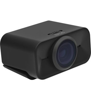 EPOS S6 webcam product render