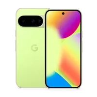 Google Pixel 10
