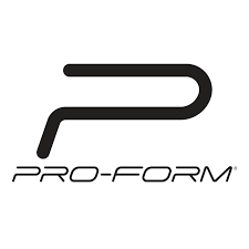 ProForm Fitness Discount Codes