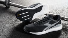 Reebok Nano 9, one of the best workout shoes 