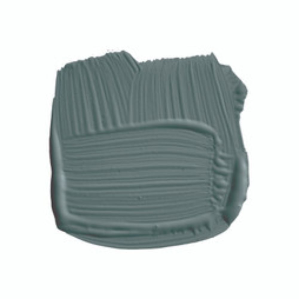 No. 289 Inchyra Blue