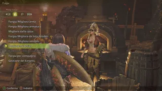 Monster Hunter Wilds