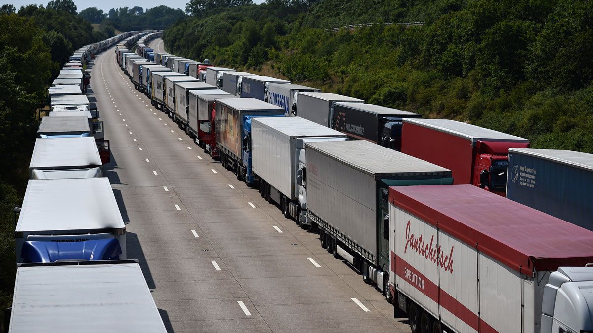 Operation Stack: Will a park the size of Disneyland help? | The Week