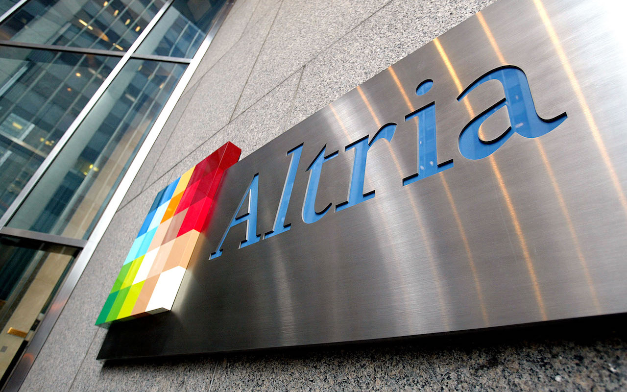 Altria