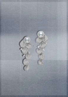 BLE22.mikimoto.jewellery1