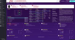 best fm 20 bargains