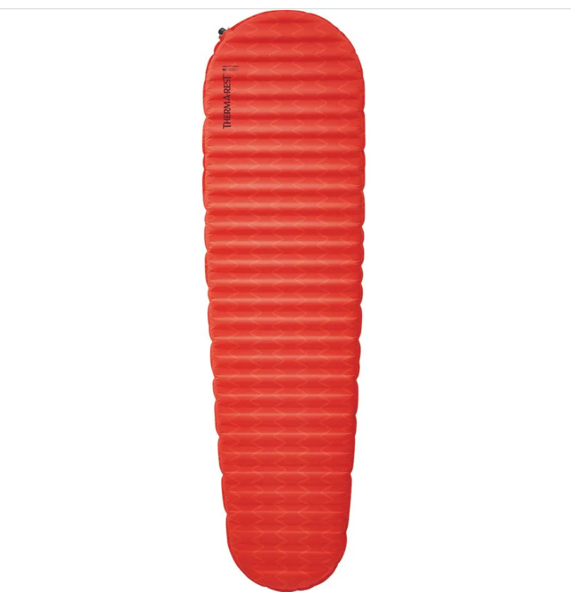 Therm-a-rest Prolite Apex