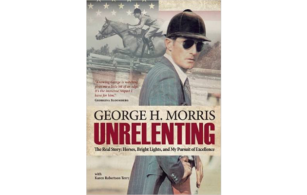 george-morris