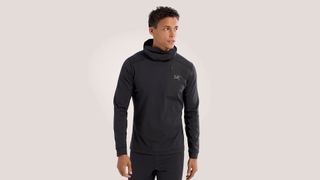 Arc’teryx RHO LT Hoody