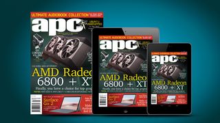 APC issue 489 January 2020