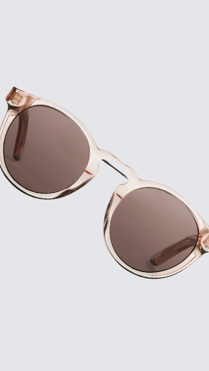 Ace & Tate glasses