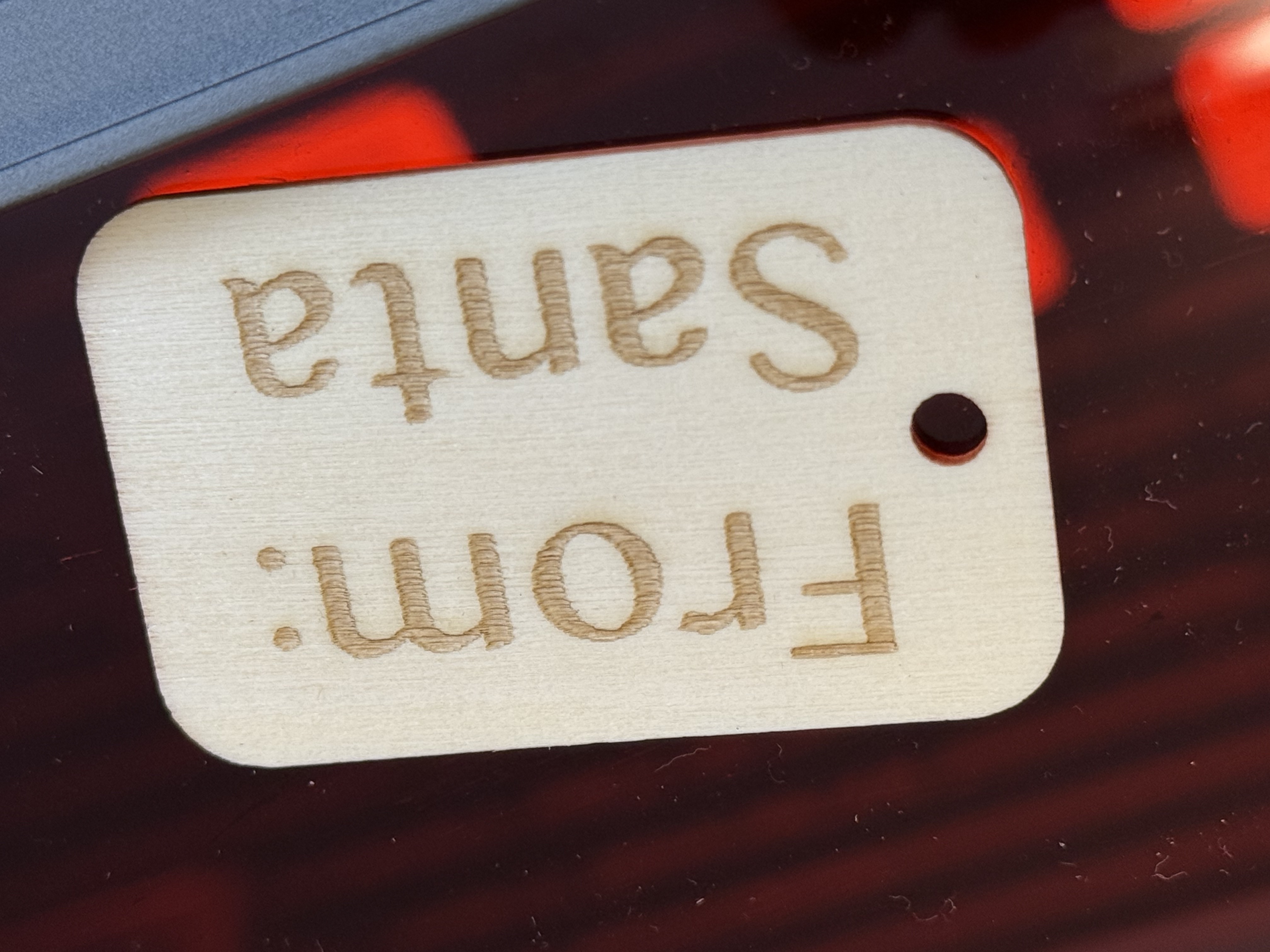 Creality Falcon2 Pro 60 Watt Laser Engraver