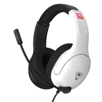 Turtle Beach Airlite Fit
